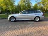 BMW 318i Touring - New Service - Clean & Reliaable  - BMW: New