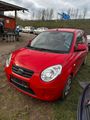 Kia Picanto 1.1 Attract