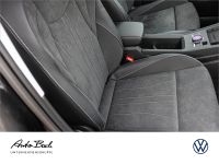 Volkswagen T-Roc - Vorschau Bild 17