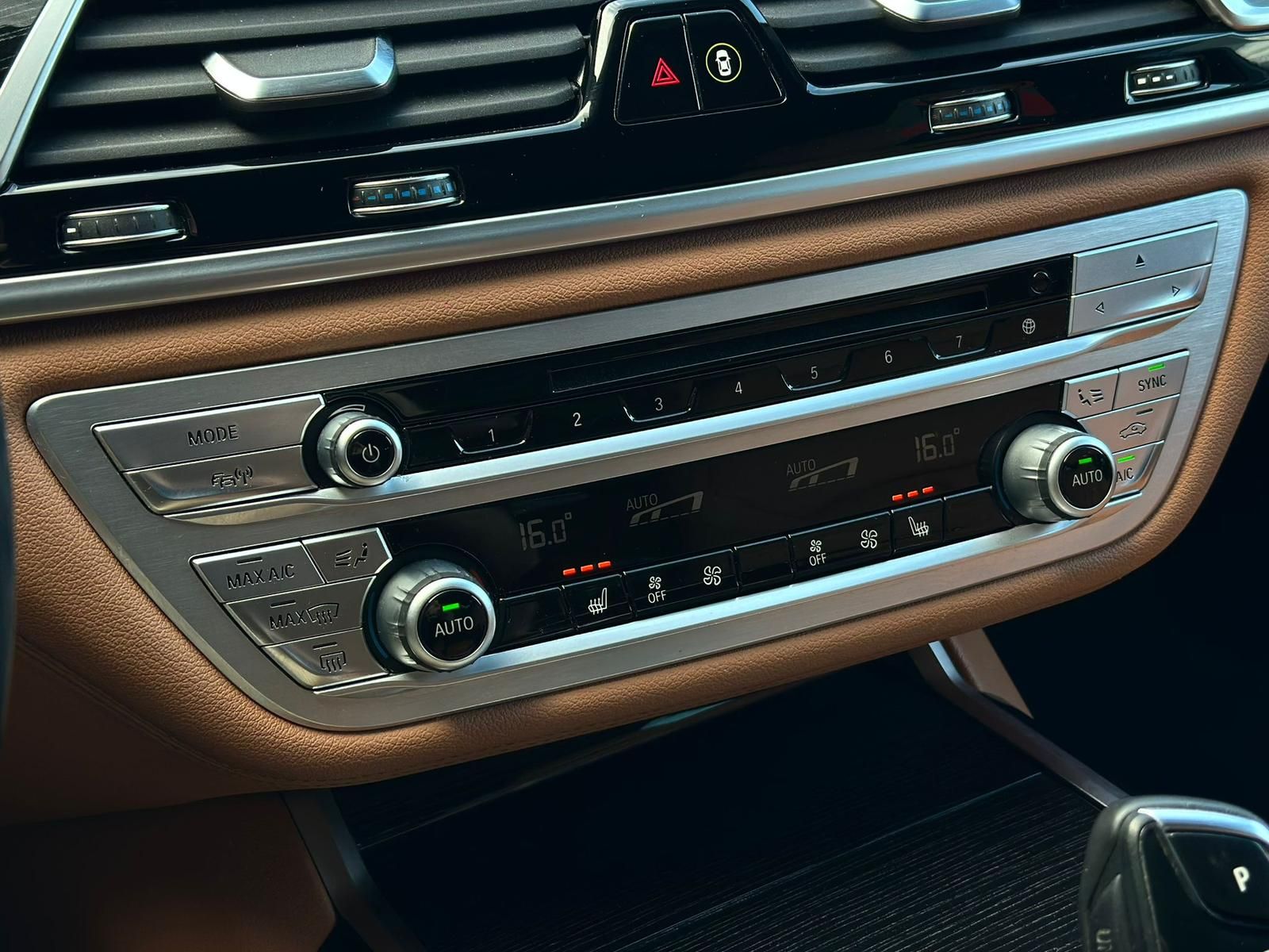 MERCEDES-BENZ V 300d MARCO POLO HORIZON AMG 4M LANG* LED#SHZ - Image 14