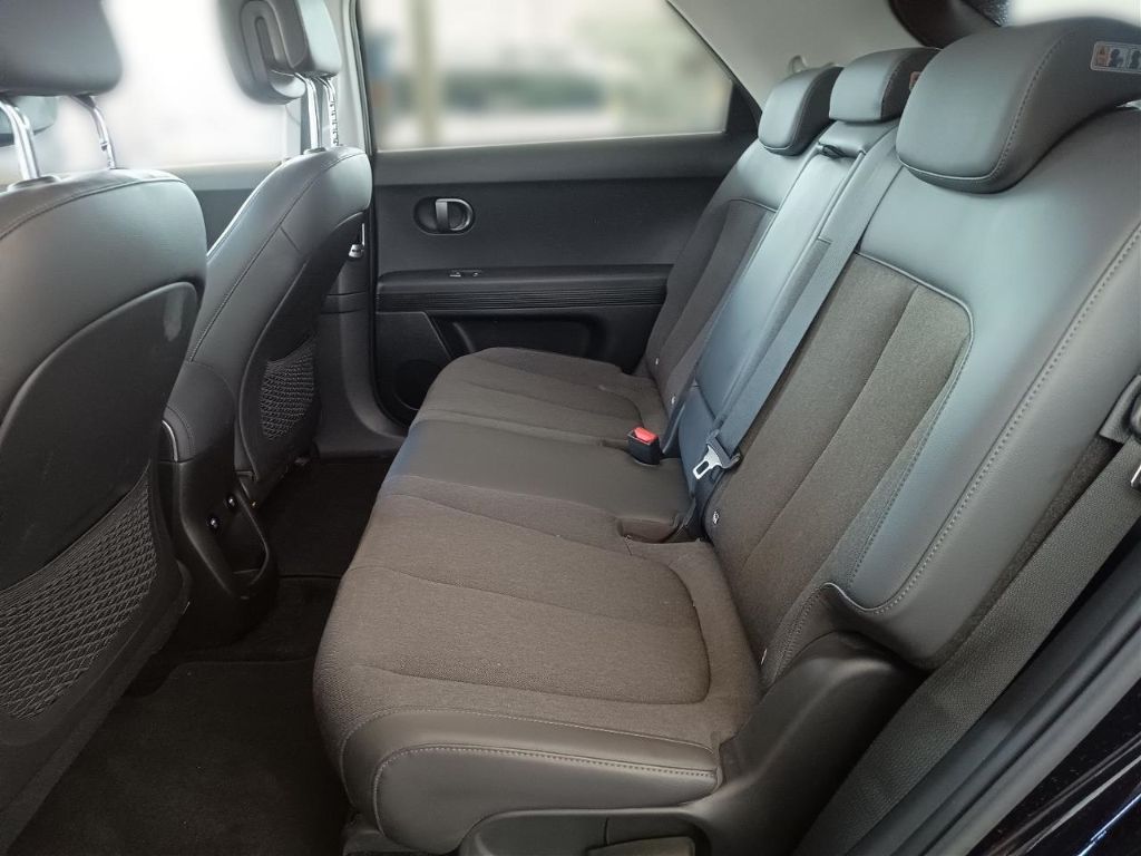 Hyundai IONIQ 5 – Bild 11
