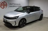 Opel Corsa F GS 1.2 AT Navi LED Kamera  180 Grad SH - Opel Corsa: 1.1