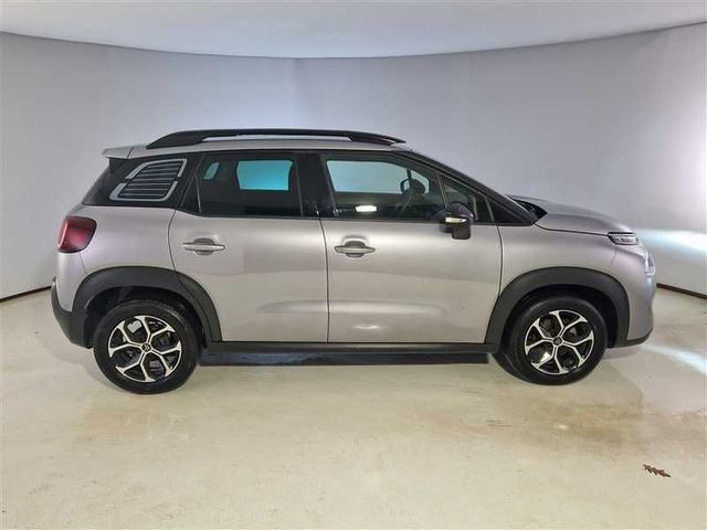 Citroën CITROEN C3 AIRCROSS BlueHDi 110 S/S Shine