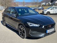 Cupra 