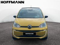 Volkswagen up! - Vorschau Bild 10
