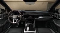 Audi RSQ8 - Vorschau Bild 12