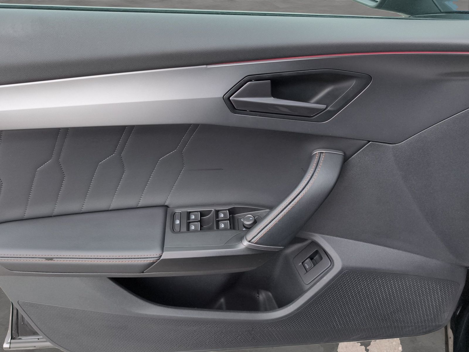 Cupra Formentor - Bild 13