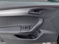 Cupra Formentor - Vorschau Bild 13