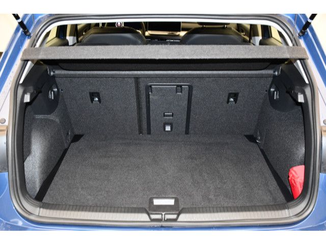 Volkswagen Golf - Bild 10