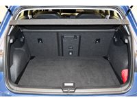 Volkswagen Golf - Vorschau Bild 10