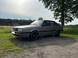 Audi 90 2.2 KX Typ 81 G-Kat - Audi 90 Gebrauchtwagen