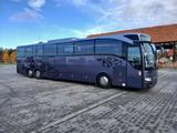 Mercedes-Benz TOURISMO 2017 Reisebus, Fernrei, Sitzplätze: 72