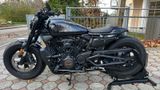 Harley-Davidson Sportster S Ricks Umbau - Angebote entsprechen deinen Suchkriterien