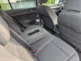 Volkswagen Top Golf 8  1.5 TSI Bj.21 Restgarantie bis 03/26 - Volkswagen Golf: 5.0