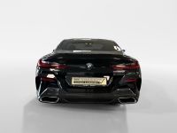 BMW M850 - Vorschau Bild 6