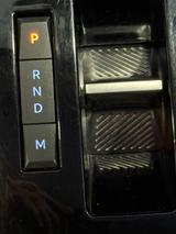 Opel Corsa F Edition 1 Hand AUTOMATIK 74 kW - Opel Corsa mit Benzin-Antrieb: Kleinwagen