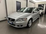 Volvo V50 D2 R-design - Volvo V50: R Design