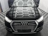 Audi Q7 3.0 T, Panorama, 360Kamera, PDC - Audi Q7 in Gelsenkirchen