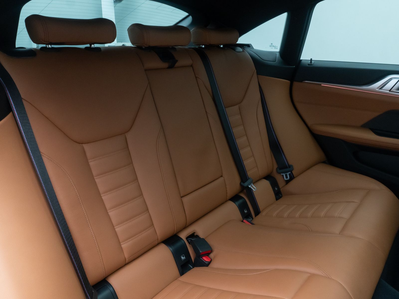 Fahrzeugabbildung BMW M440i xD Gran Coupé 360°HUD Laser DAB Individual