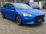 Ford Focus ST-Line/ 182PS / Assist/  Apple/ Android - Ford Focus: ST Ps