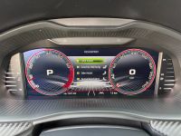 Skoda Kamiq 1.5 TSI  DSG Monte Carlo PANO AHK 4J GAR bei Autohaus Landmann & Maier OHG