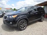 Kia Sorento 2.2 CRDi 4WD Spirit Automatik - Kia Sorento in Dresden