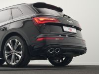 Audi SQ5 - Vorschau Bild 45