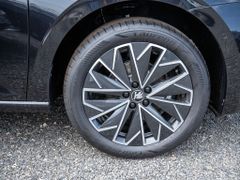 Foto Nummer 5: SKODA Scala