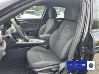 Alfa Romeo Tonale - Vorschau Bild 9