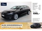 Audi A5 Avant TFSI RFK/18''/AHK-Vorb./Ele.Sportsitze