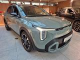 Kia Stonic 1.0T 115 GT-line DCT*Spurhalte*Totwinkel*