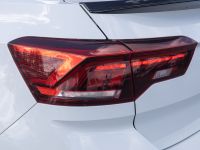 Volkswagen T-Roc - Vorschau Bild 9
