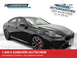 BMW 220d MSport M Sportpaket Head-Up DAB LED RFK - : Coupe, Alcantara, Panorama-Dach