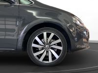 Volkswagen Sharan - Vorschau Bild 15
