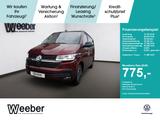 Volkswagen California OceanKR150 TDIAU7 Ocean Edition AHK