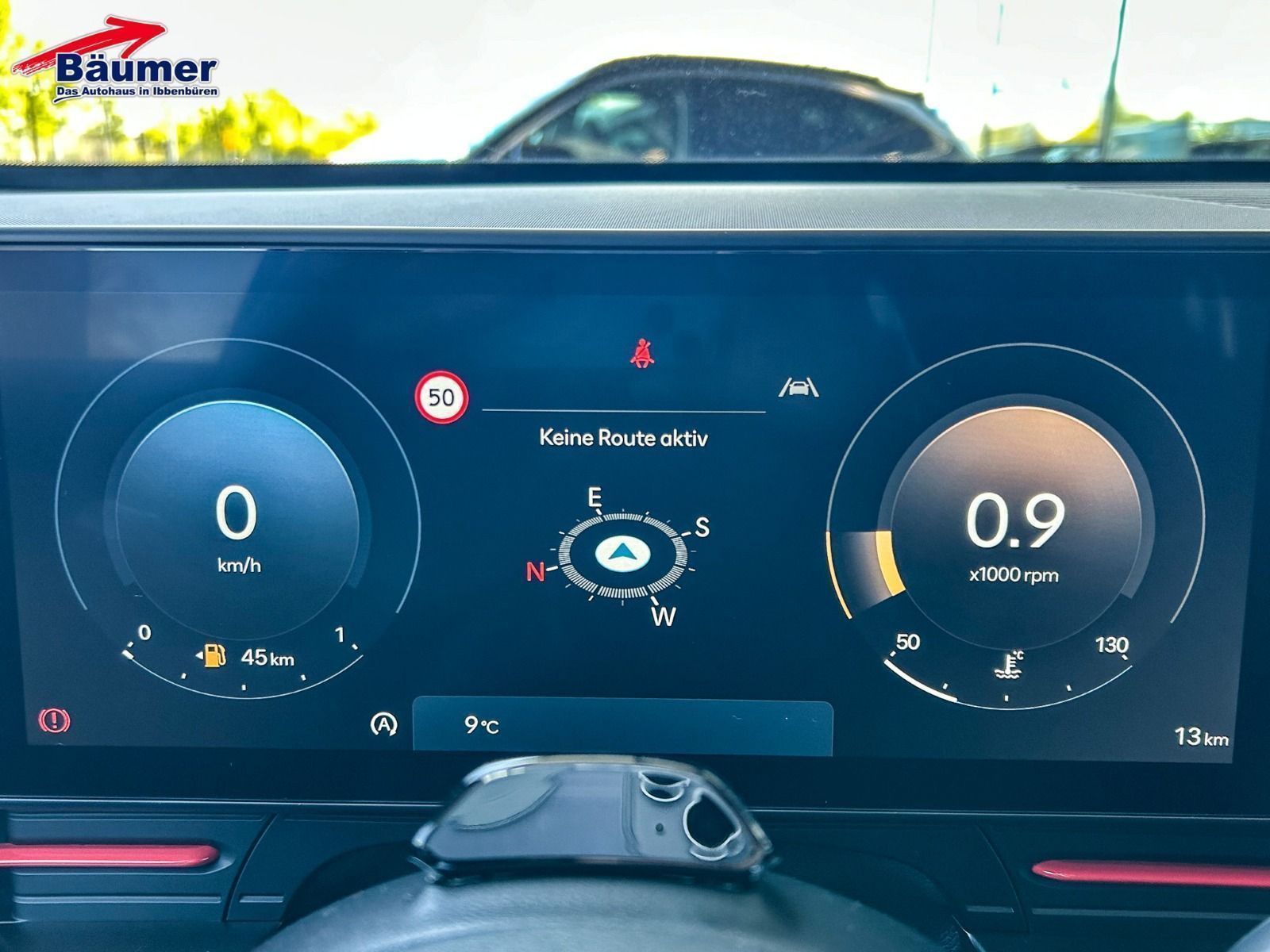 Hyundai Kona – Bild 14