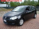 Volkswagen VOLKSWAGEN Polo 1.4/69CV TDI 5p. Comfortline - Volkswagen Polo aus 2007: 1.6
