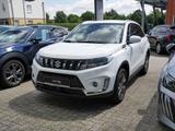 Suzuki Vitara 1.4 Mild-Hybrid Comfort 4x2 LED ACC PDC - Suzuki Gebrauchtwagen von 2023