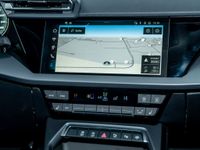 Audi A3 - Vorschau Bild 7