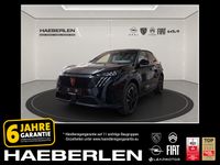 Peugeot 3008 - Vorschau Bild 1