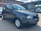 Seat Arosa Prima 1,0 - Seat Arosa Gebrauchtwagen