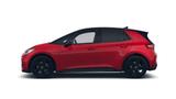Volkswagen ID.3 GTX Performance 79kw/h*20Z*Matrix*HuD*H&K* - Volkswagen ID.3 Jahreswagen