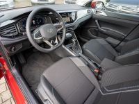 Volkswagen Taigo - Vorschau Bild 12