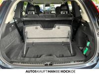 Volvo XC90 - Vorschau Bild 39