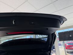 BMW X1  xLine Automatik LED AHK CAM PANO PDC SHZ