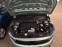 Opel Corsa - Vorschau Bild 14