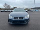 Seat Leon ST 2.0 TDI DSG | 150 PS | 67839 - Seat Leon: 150 TDI