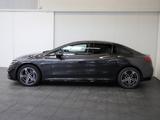 Mercedes-Benz EQE 500 4M Burmester*NIGHT*4xSHZ*AHK*Guard-360°+ - Mercedes-Benz Guard