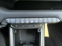 Jeep Avenger - Vorschau Bild 22