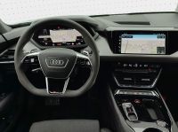 Audi RS e-tron GT - Vorschau Bild 5